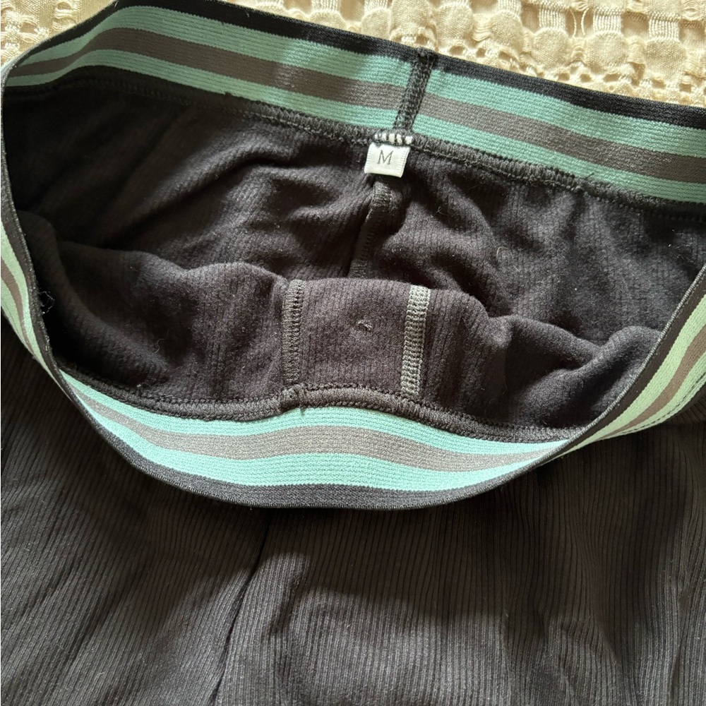 ptula leggings